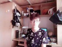 華工惠州同鄉會全體委員圖冊