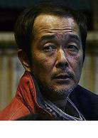 小偷家族[日本2018年是枝裕和執導電影]