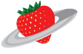 鄭州草莓音樂節 鄭州草莓音樂節