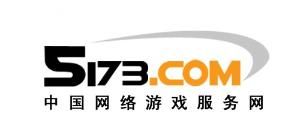 網遊交易平台 網遊交易平台