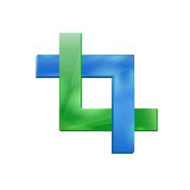 藍鴿集團有限公司 藍鴿集團有限公司