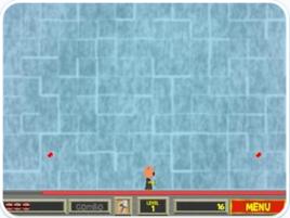 分裂球體2 分裂球體2