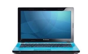 聯想Z470K-IFI 聯想Z470K-IFI