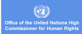 聯合國人權事務高級專員辦事處 聯合國人權事務高級專員辦事處
