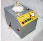 真空抽取機 真空抽取機