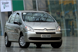 （圖）薩拉畢卡索