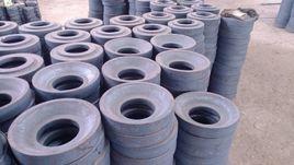 鍛造毛坯 鍛造毛坯