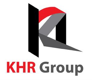 上海飾浩新材料科技有限公司