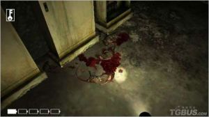 《零月蝕的假面》