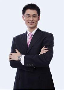 王紅亮[國人天下創始人]