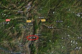 10·1湖北興山客車墜崖事故 10·1湖北興山客車墜崖事故