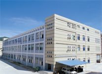 深圳市鑫偉光電子科技有限公司