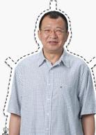 《野蠻師奶大戰戈師奶》