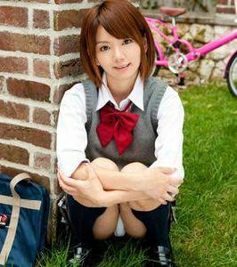 希美真由 希美真由