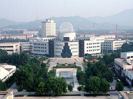 中國石油大學地球資源與信息學院 中國石油大學地球資源與信息學院