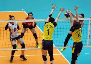 4.22A組中國雲南3-2越南郵政銀行-1