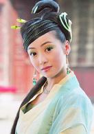 白蛇傳[2005年劉濤、潘粵明主演電視劇]