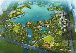 創客公園 創客公園