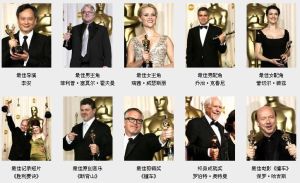 第78屆奧斯卡金像獎