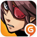 《亡靈殺手》 《亡靈殺手》