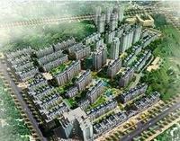 宏泰·中央華府 宏泰·中央華府