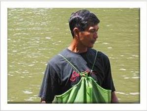 （圖）台灣全記錄