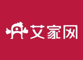 艾家網 艾家網