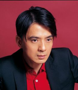 談情一世 談情一世