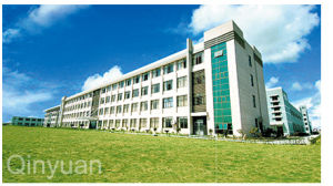 寧波沁園集團有限公司 寧波沁園集團有限公司