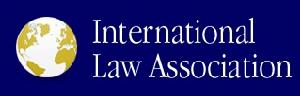 國際法協會
