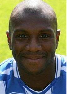 卡米爾·薩亞特 卡米爾·薩亞特