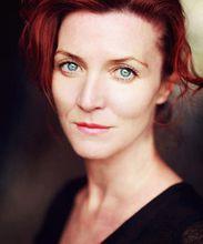 Michelle Fairley參演Suits第三季