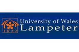 威爾斯大學蘭彼得學院 威爾斯大學蘭彼得學院