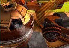 彈射大王 彈射大王