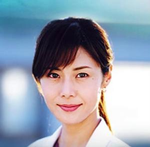 救命病棟24小時3