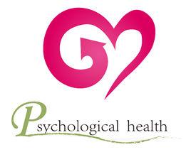 中國礦業大學徐海學院大學生陽光心靈工作中心 中國礦業大學徐海學院大學生陽光心靈工作中心