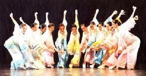 《潮汕那壺茶》 《潮汕那壺茶》