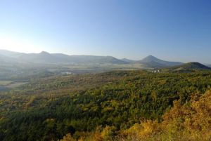 拉貝河畔烏斯季 拉貝河畔烏斯季