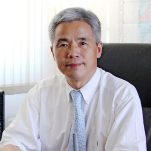 中華人民共和國駐阿根廷共和國大使館 中華人民共和國駐阿根廷共和國大使館