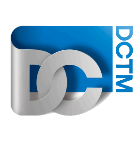 大成同盟 大成同盟