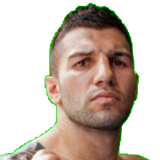 斯蒂夫·莫森 斯蒂夫·莫森