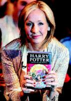 《怪男巫的瘋狂魔法》