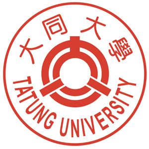（圖）大同大學[台北]