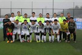 承德市足球協會 承德市足球協會