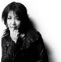 山下久美子 山下久美子