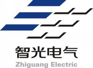 智光電氣