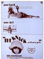 訣竅，如何得到