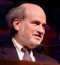 泰倫斯&middot;馬力克