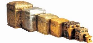 八重寶函 八重寶函