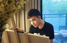 普雅&middot;阿瑪尼